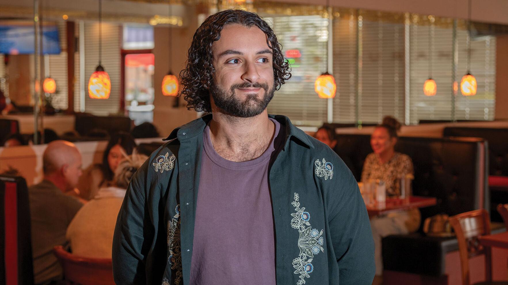 Nashville Hidden Gems